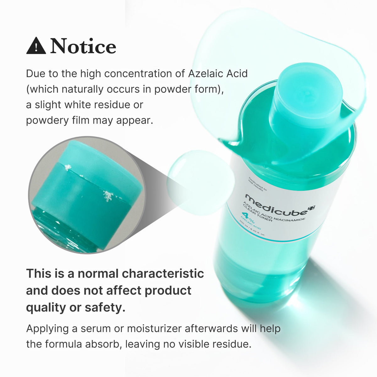 azelaic-acid-niacinamide-clarifying-toner-z4 05_4ecc4c2b-c775-43db-8fa8-f6256f862fd3.jpg