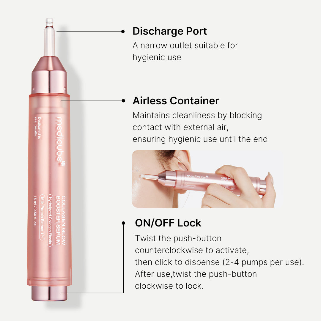 collagen-glow-booster-milk-serum-t8 05_67ee508d-17a2-4233-ae02-f6043be6d0f1.jpg