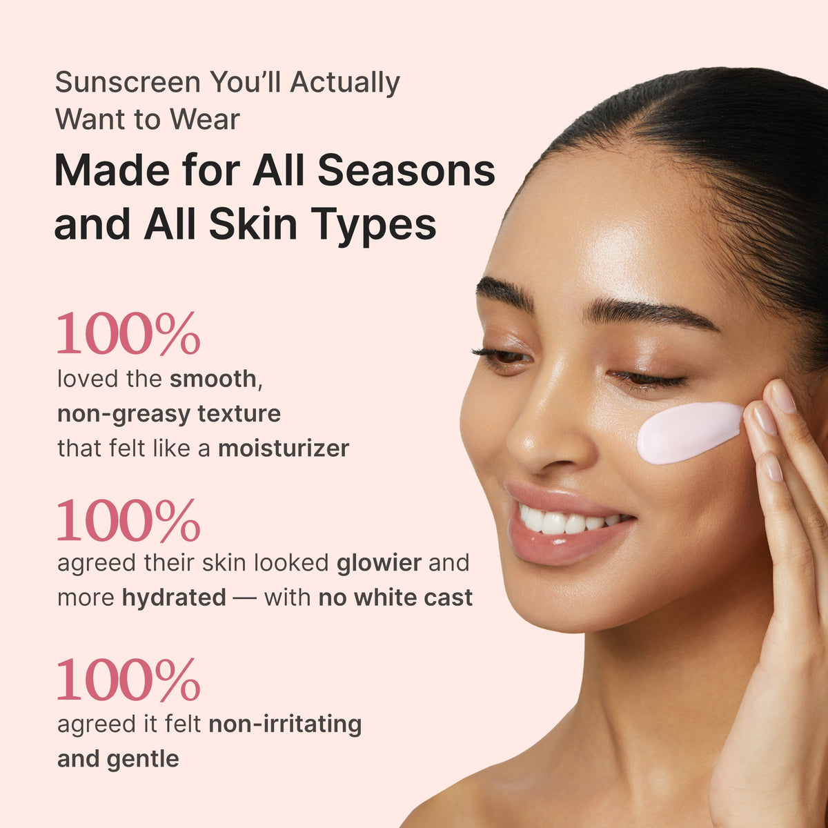 no-cast-just-glow-collagen-sunscreen-n5 05_6807141a-c47e-4165-b66a-22eebabd682f.jpg