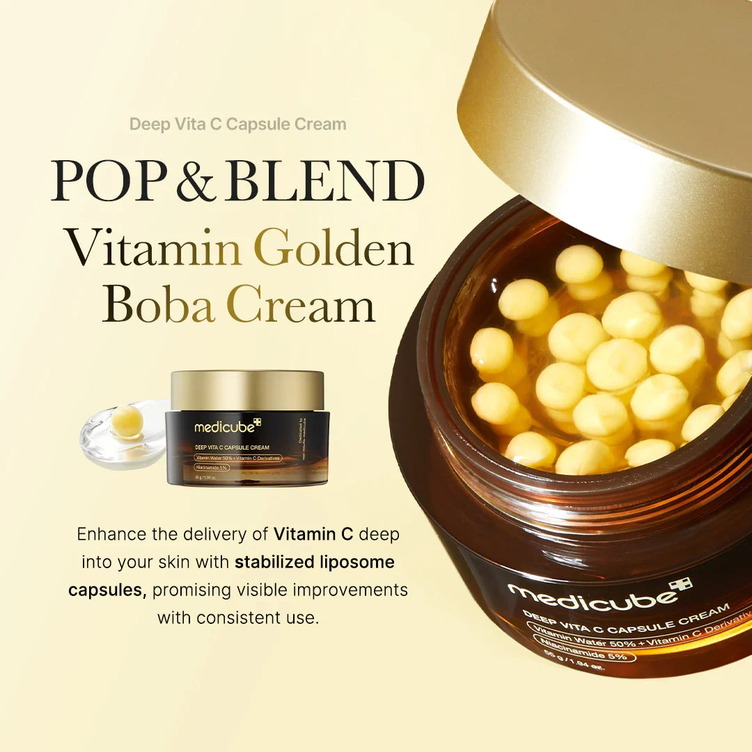 pink-and-gold-ultimate-care-set-q3 05_6b93ef89-9c72-4e2e-bd7a-4218c226481f.webp
