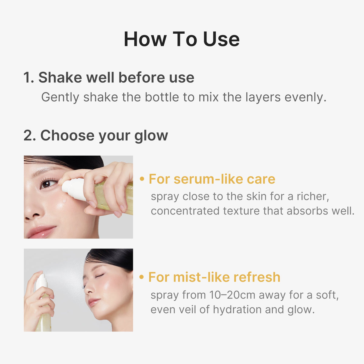 kojic-acid-turmeric-vitamin-gold-jelly-mist-serum-h8 05_6c624c0e-10f5-4f64-a275-3889a0988712.jpg