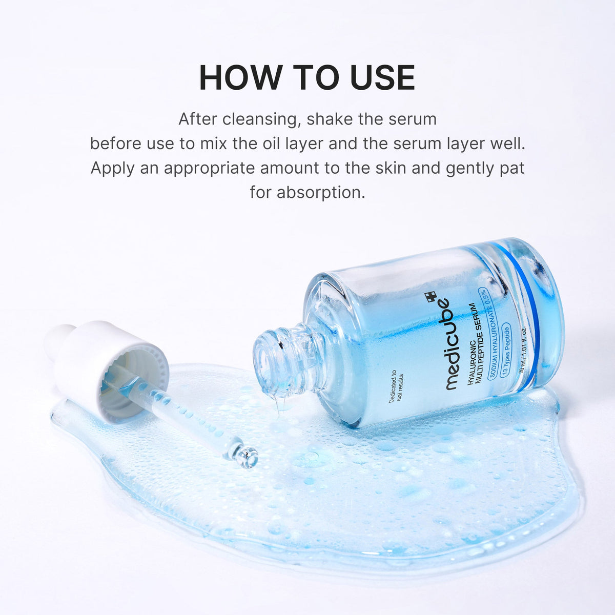 hyaluronic-multi-peptide-pdrn-serum-x4 05_86facab3-763d-4e90-b25b-323d12fc3a41.jpg