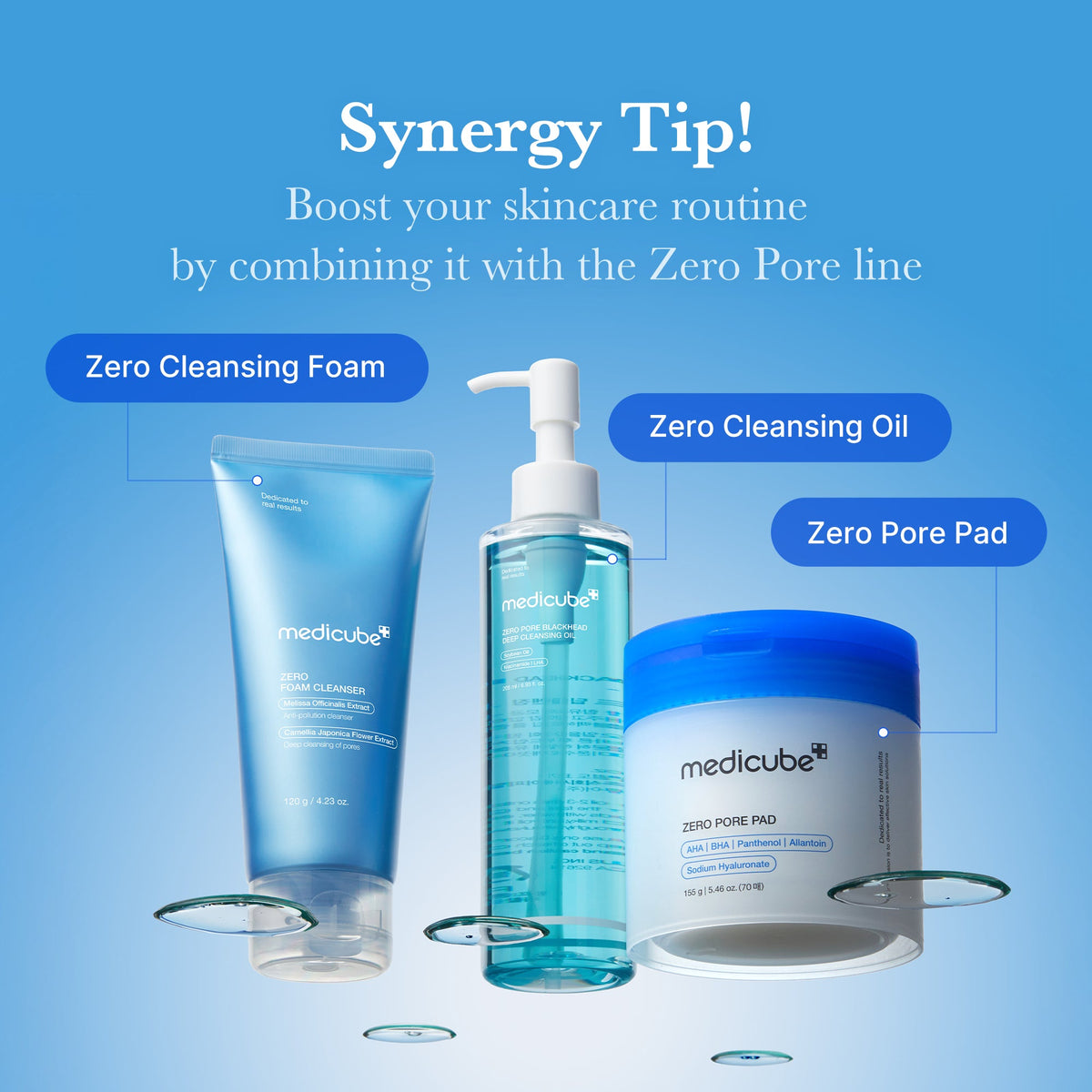 zero-pore-peeling-pads-8ea-i4 05_89919f8c-a991-4230-9dd3-0e1d20f33269.jpg