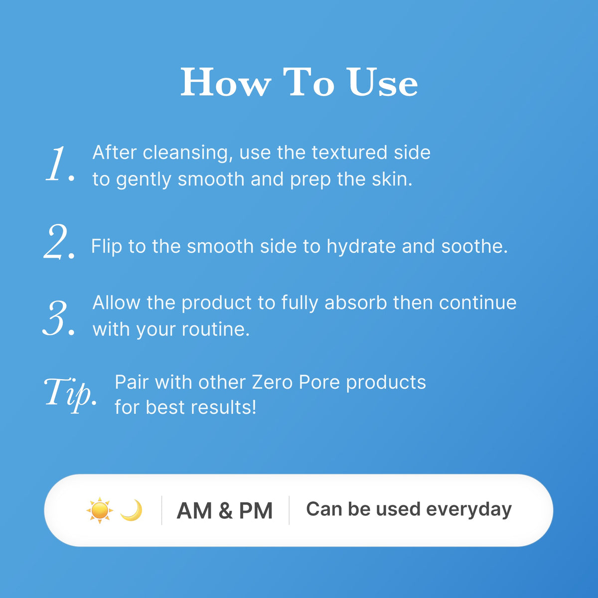 zero-pore-madecassoside-pads-mild-y5 05_997df5a0-3e95-4751-ade3-8a2892c35671.jpg