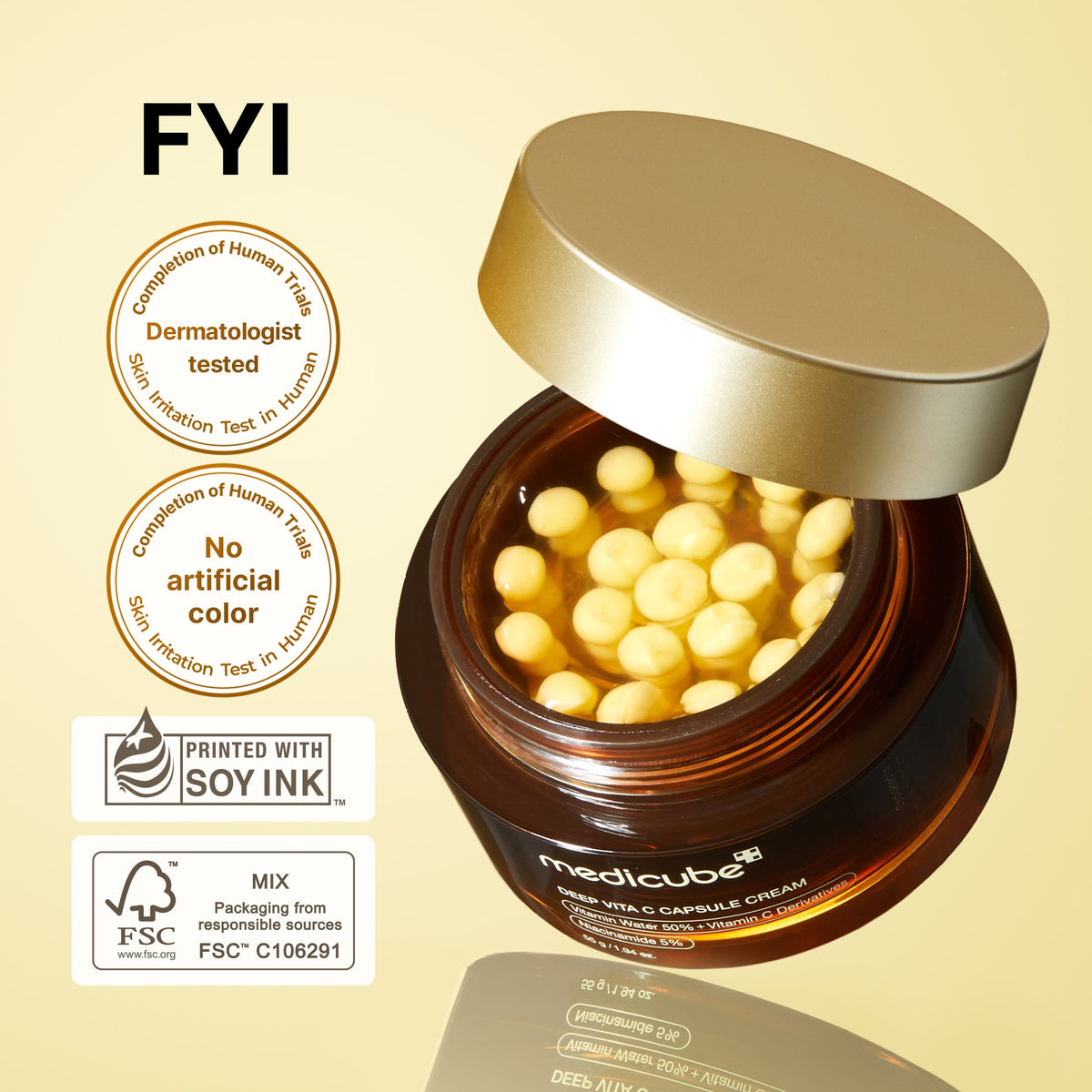 deep-vita-c-capsule-cream-q6 05_9d79f177-d5b5-4808-97b5-68aa657cd7f4.jpg
