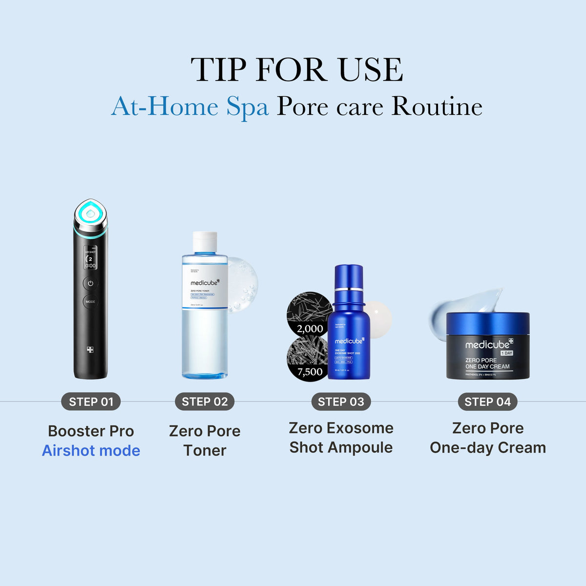 zero-pore-toner-k7 05_bc9251ae-3daa-4df5-975f-b35c154c7c0a.jpg