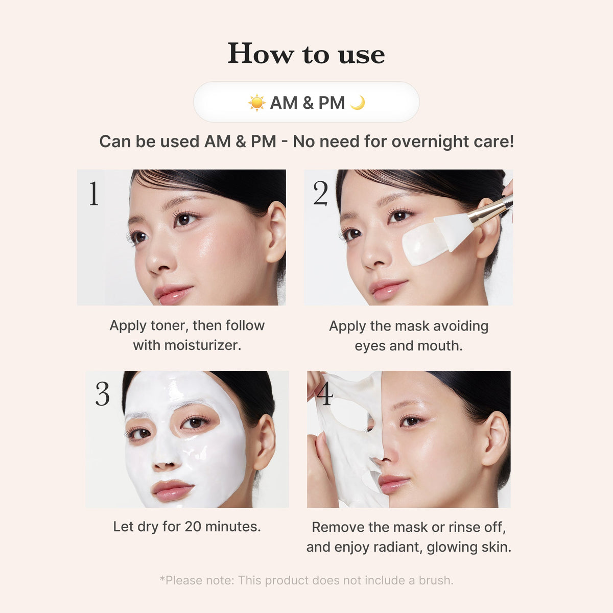 collagen-milky-glow-daytime-wrapping-mask-j6 05_bd36902d-79a9-4269-b019-56ea44834168.jpg