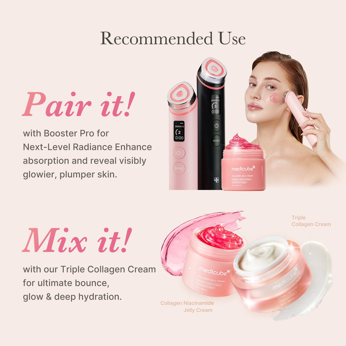 collagen-niacinamide-jelly-cream-d3 05_bfc149e6-44fe-4c80-8bc5-713b56389791.jpg