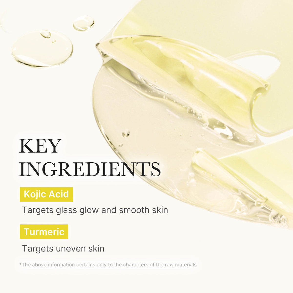 kojic-acid-turmeric-gold-jelly-gel-mask-u1 05_c13a87ba-95ee-4d5d-8cb1-c7466252af62.jpg