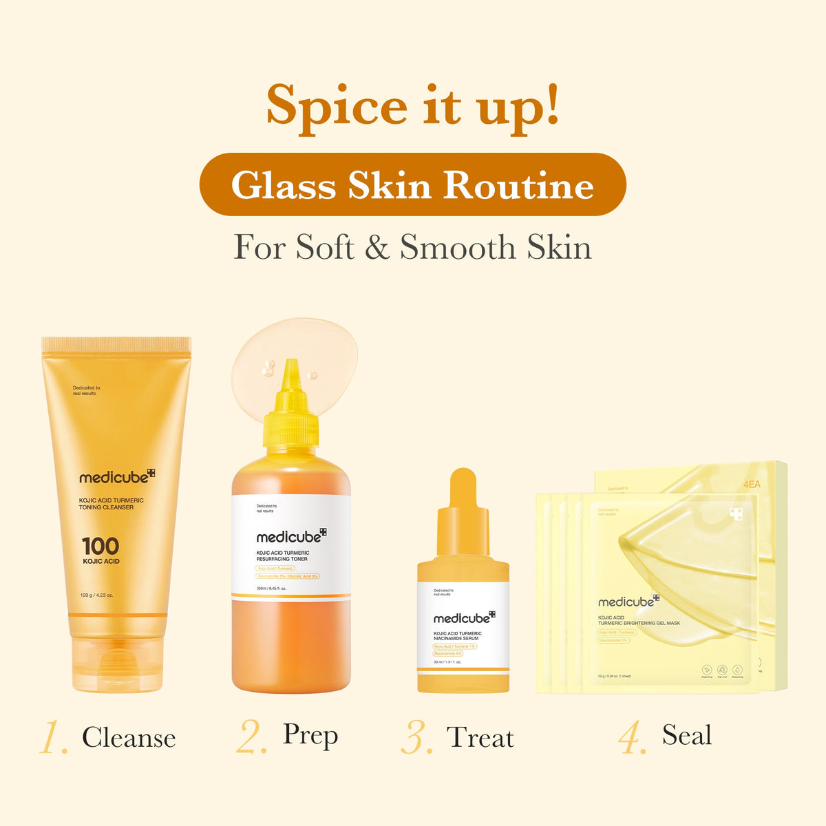 kojic-acid-turmeric-toner-v7 05_c587efbb-b3e8-48d7-8041-099eaa5d3016.jpg