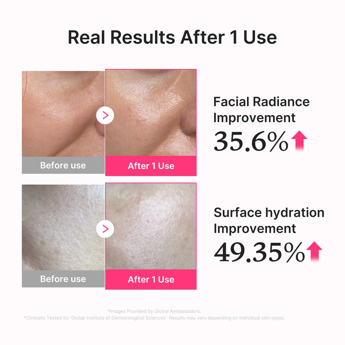 pdrn-pink-collagen-glow-jelly-serum-h2 05_cb72ae49-ee0e-4648-a923-719efeed9c95.jpg