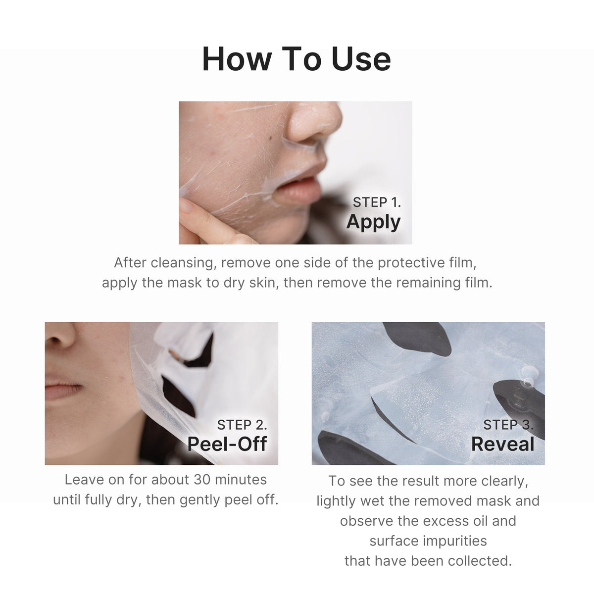 hypochlorous-acid-peel-mask-e0 05_cd74d8c0-1346-4036-a1b3-875587174b01.jpg