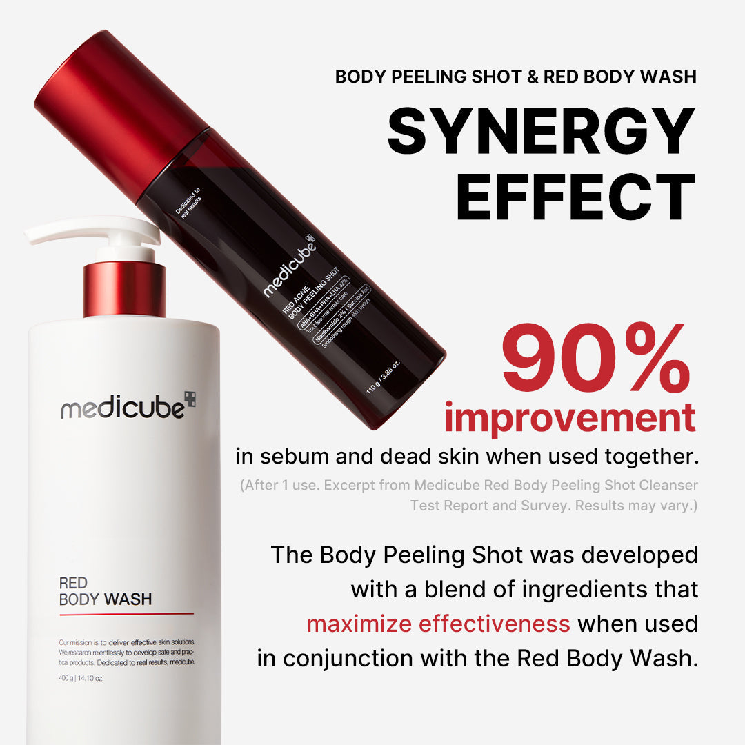 red-body-peeling-shot-cleanser-n4 05_df9c67e2-3113-4f45-af63-176283679823.jpg