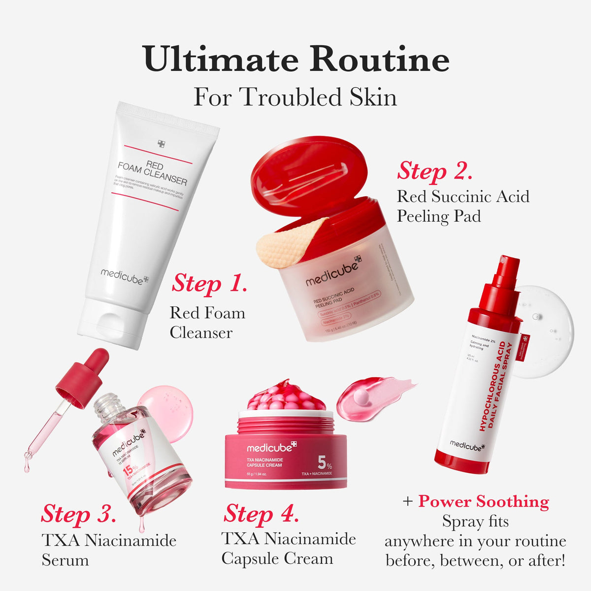 red-foam-cleanser-z7 05_ef2663c9-e94e-4be8-bdbe-96b6f2f4bfde.jpg