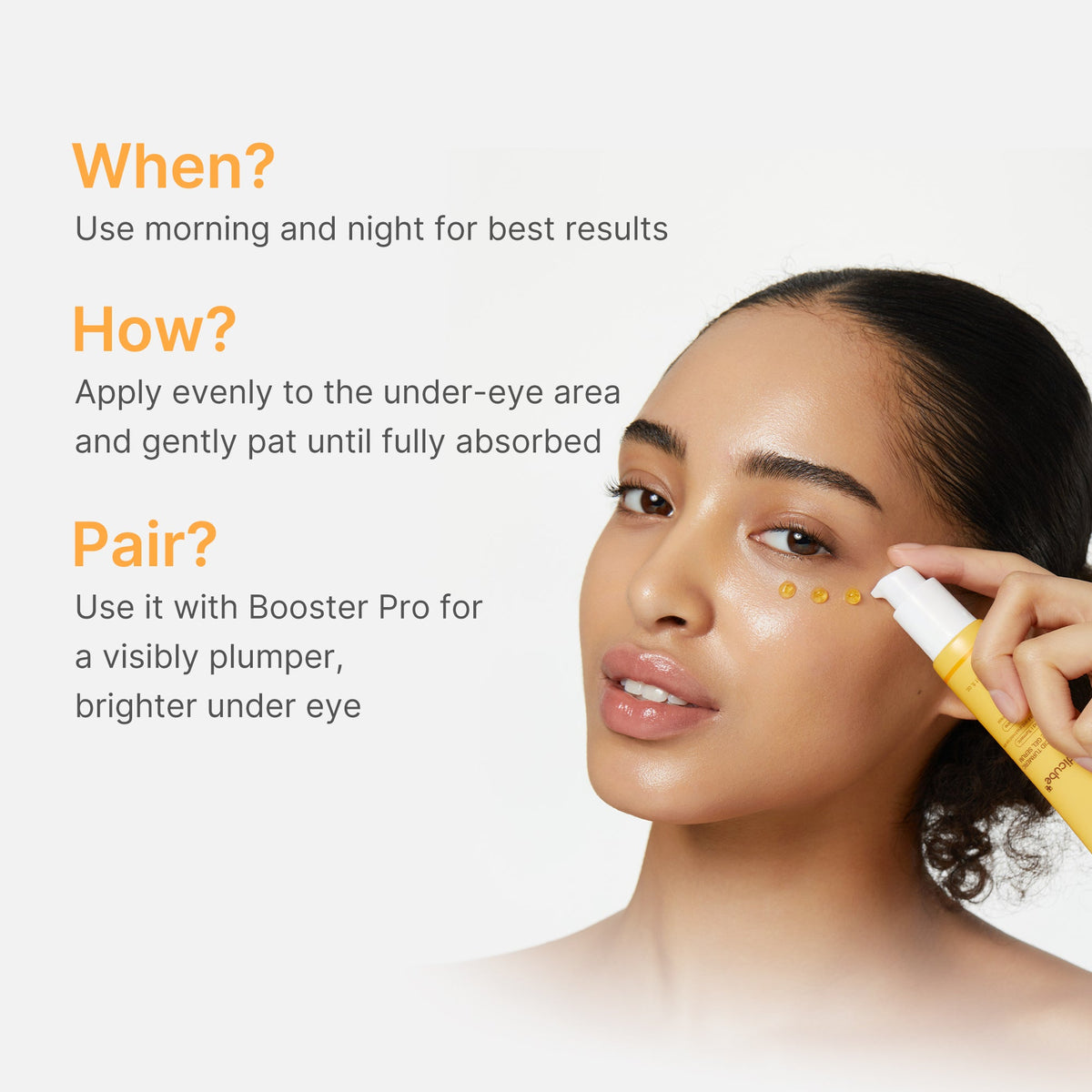 kojic-acid-tumeric-eye-gel-serum-c4 05_f2531627-ae60-49a5-b180-113ffebd94ae.jpg