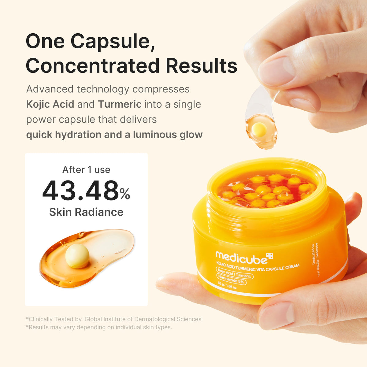 kojic-acid-turmeric-vita-capsule-cream-g5 05_f8dd4e21-e587-4a3b-9c46-7c748452b560.jpg