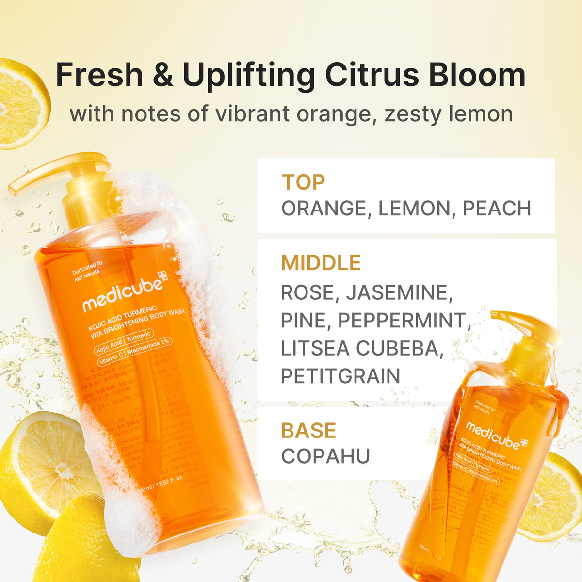 kojic-acid-turmeric-brightening-body-wash-t8 05_fa69baea-67cb-4cb0-9bb4-76a9f75ef28f.jpg
