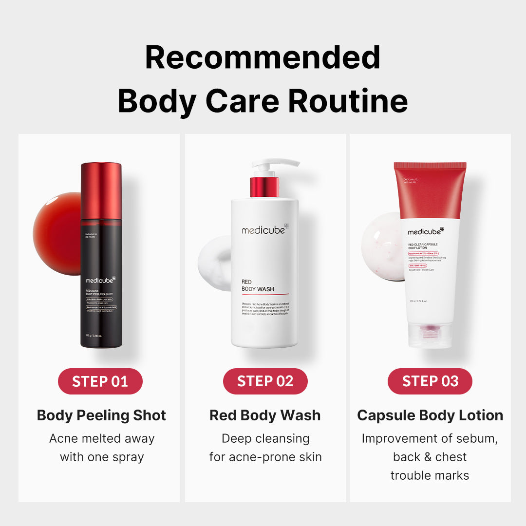 red-body-peeling-shot-cleanser-n4 06_0ea2e9dd-b2aa-4313-8242-3eecee793a6c.jpg
