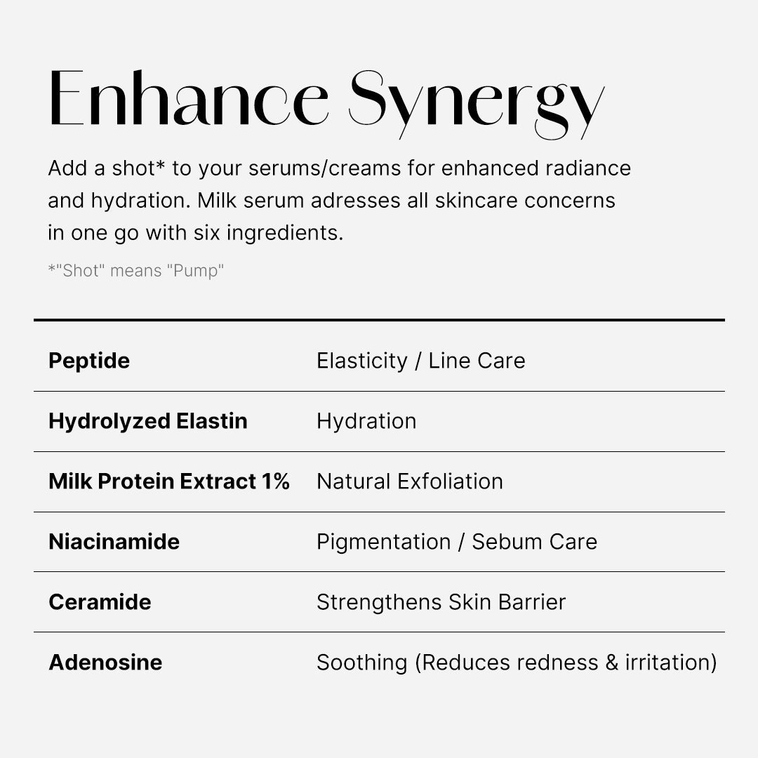 collagen-glow-booster-milk-serum-t8 06_22372f38-8776-49d0-903e-817c40d4f7a8.jpg