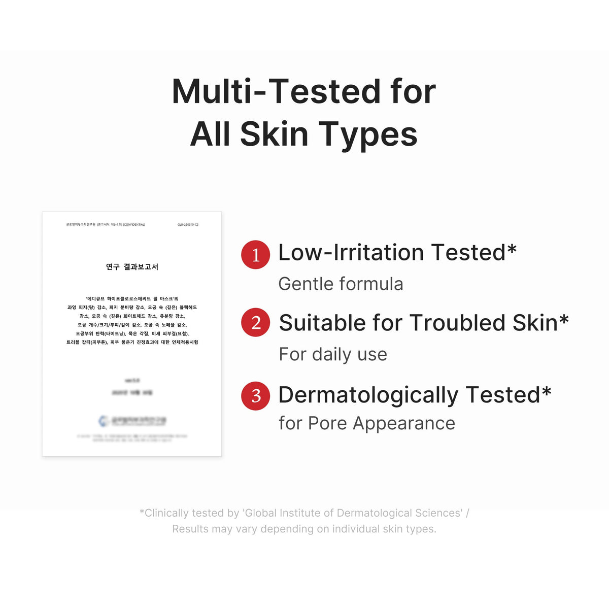 hypochlorous-acid-peel-mask-e0 06_3ab95109-0860-497c-b644-e60797212576.jpg