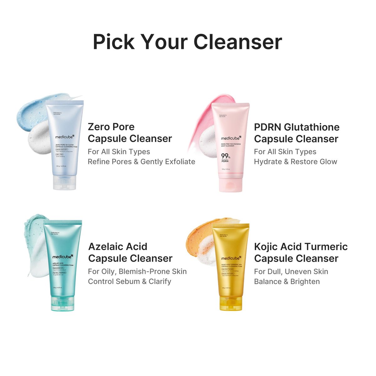 kojic-acid-turmeric-vita-capsule-foam-cleanser-x7 06_4ad53000-c8f7-4148-ad51-dc965141ed67.jpg
