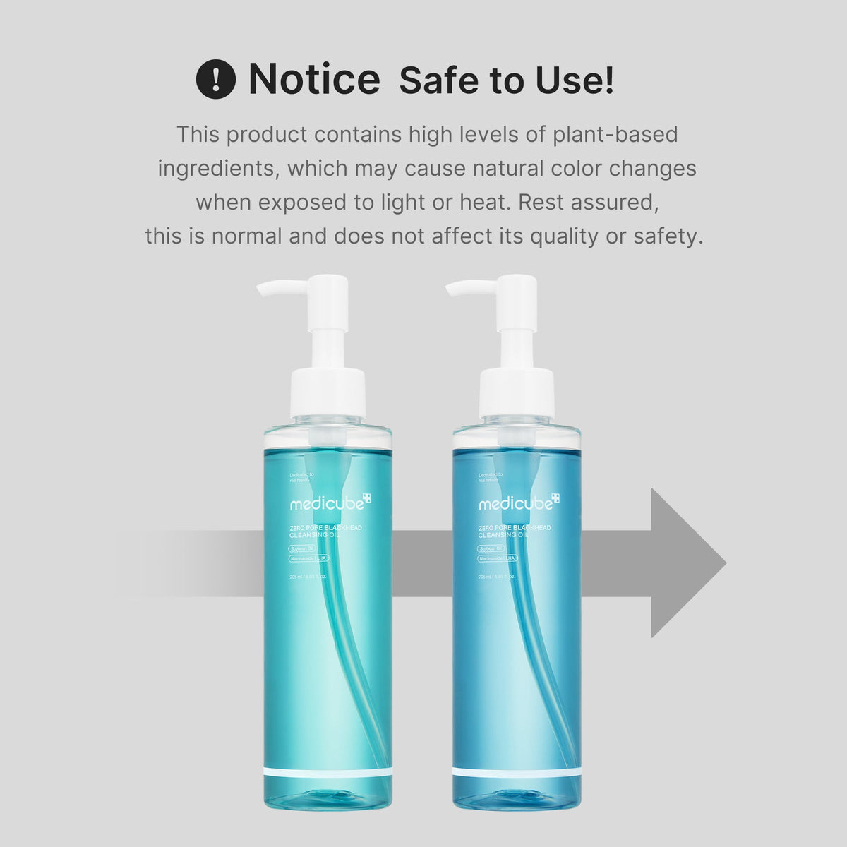 zero-pore-blackhead-deep-cleansing-oil-q7 06_50c752f9-8681-497e-8e24-029c26191b47.jpg