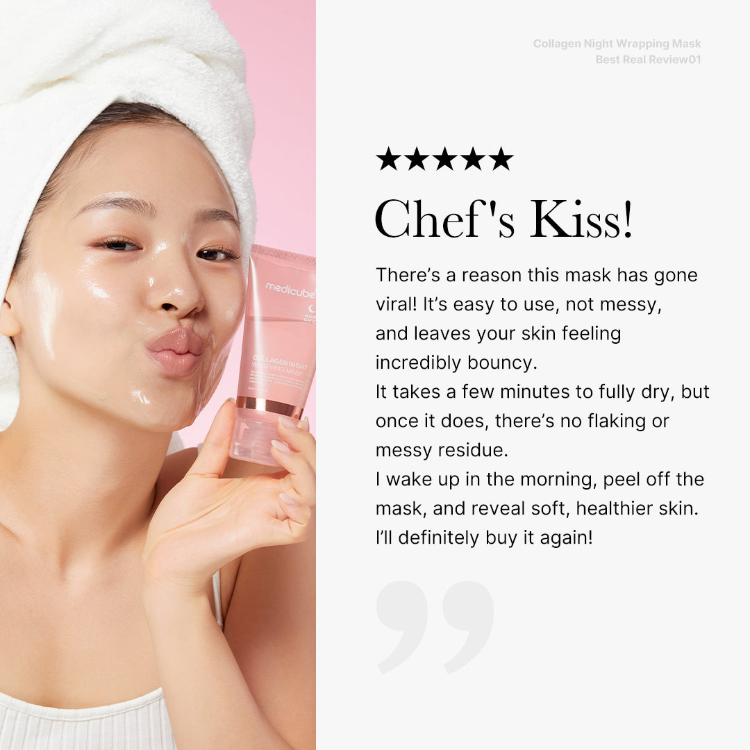 collagen-night-wrapping-mask-s4 06_52406c14-15ca-40d4-a3ae-f916ec9e295e.jpg