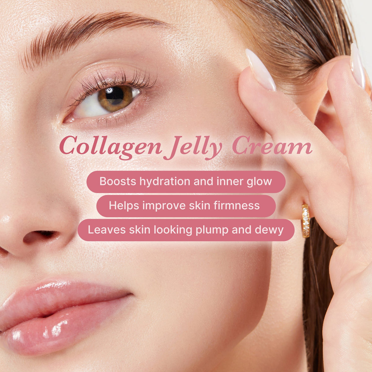 collagen-niacinamide-jelly-cream-d3 06_666784bf-3d94-4e36-8ac1-096c5136b44e.jpg