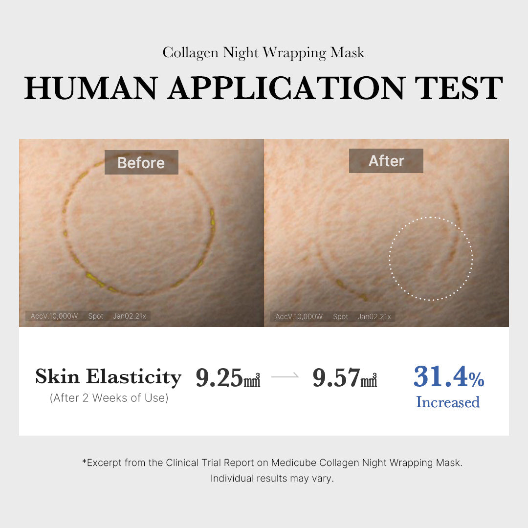 collagen-night-wrapping-mask-s4 06_68b07fe5-5a64-4ba1-a59d-6faa74a88373.jpg
