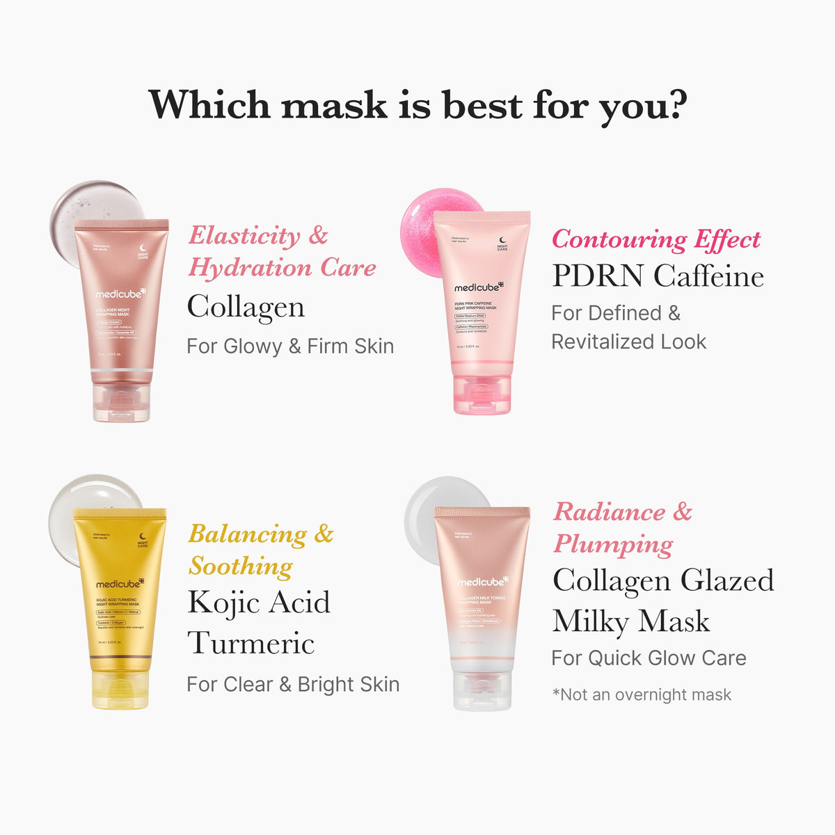 collagen-milky-glow-daytime-wrapping-mask-j6 06_7797d25d-89dd-451d-85cd-e5ce1cc3ab01.jpg
