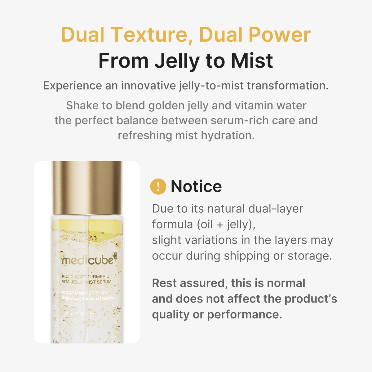 kojic-acid-turmeric-vitamin-gold-jelly-mist-serum-h8 06_876fc482-7170-4e0e-afc9-2937f277e4a1.jpg