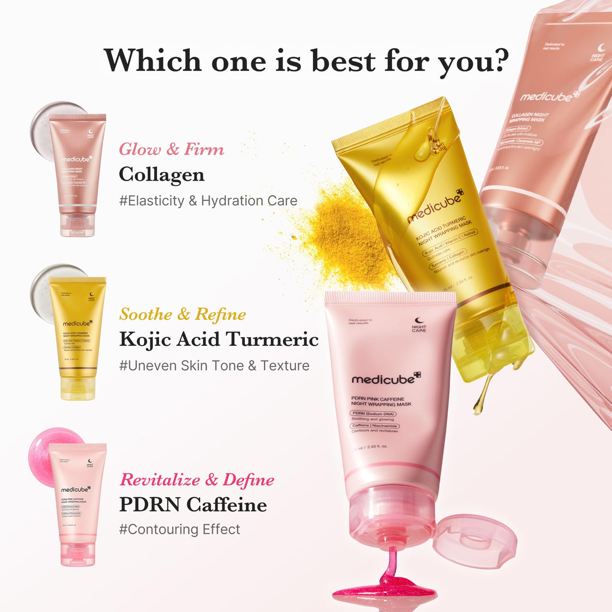 collagen-night-wrapping-mask-s4 06_c345100f-ce41-4194-97bb-acdd4440dd51.jpg