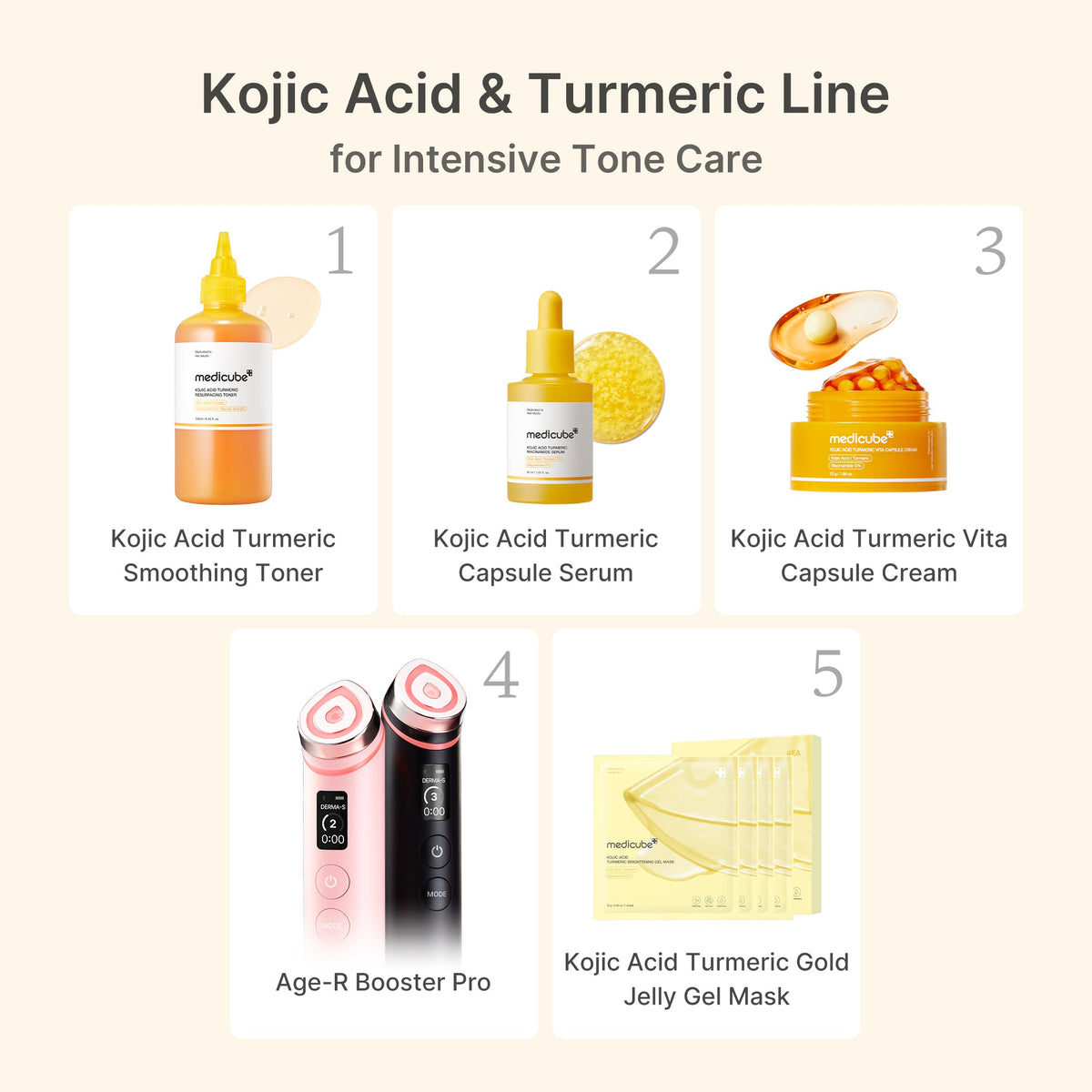 kojic-acid-turmeric-vita-capsule-cream-g5 06_cb79426b-0a7f-4885-bfe1-cd12a523308a.jpg
