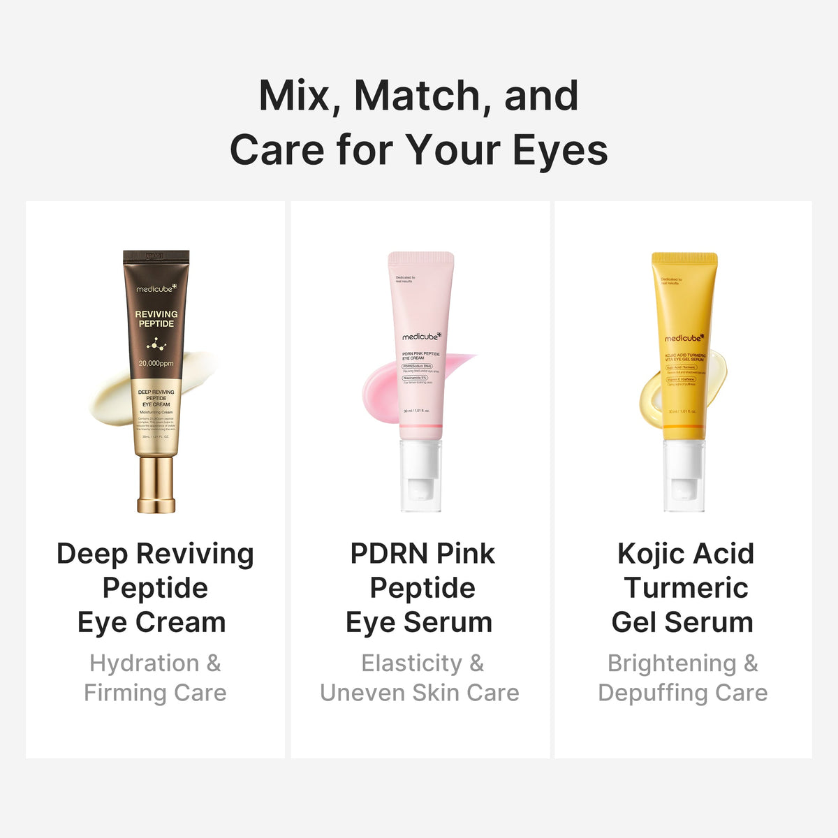 kojic-acid-tumeric-eye-gel-serum-c4 06_d9182c4d-8349-43ca-8225-d8727e6e355c.jpg