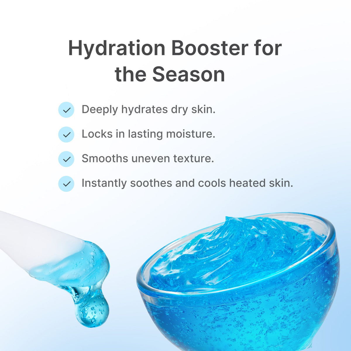 hyaluronic-ceramide-moisturizing-jelly-cream-j8 06_e67d4bbe-a6b2-407b-8410-82e8de78bdde.jpg