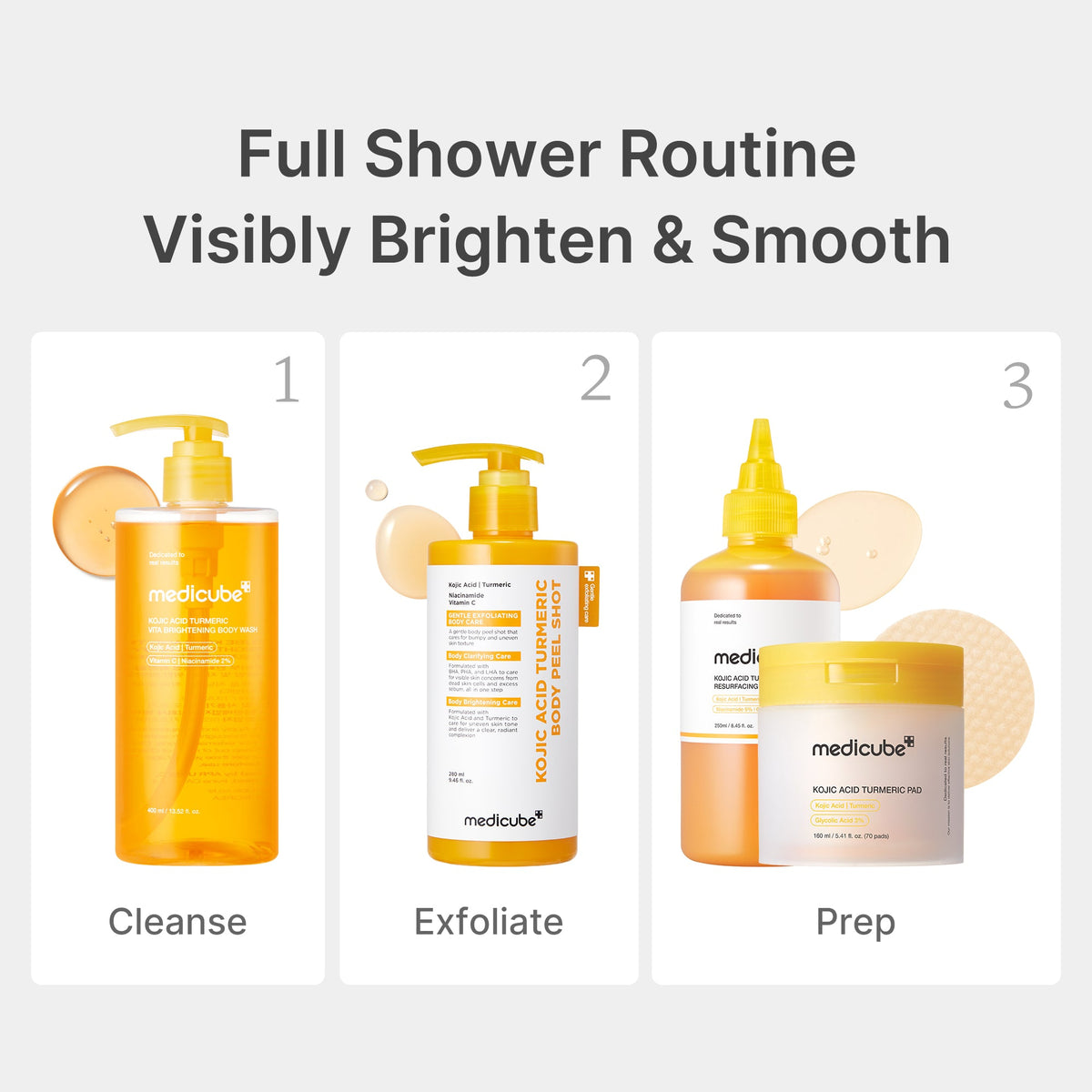 kojic-acid-turmeric-brightening-body-wash-t8 06_f69100ab-52b8-4463-93f2-9b8f4c529c0a.jpg