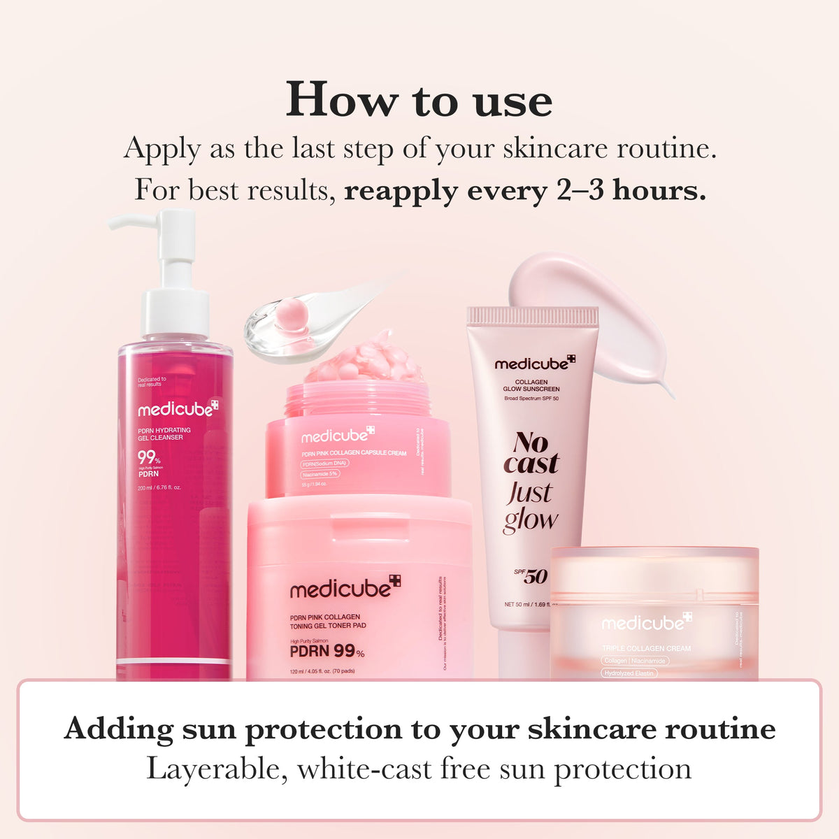 no-cast-just-glow-collagen-sunscreen-n5 06_f9c2e0b8-1437-450e-97d1-124b150d99d7.jpg