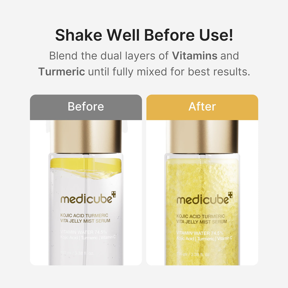 kojic-acid-turmeric-vitamin-gold-jelly-mist-serum-h8 07_21587bf0-ac5f-4d78-9098-fcfbb12de8eb.jpg
