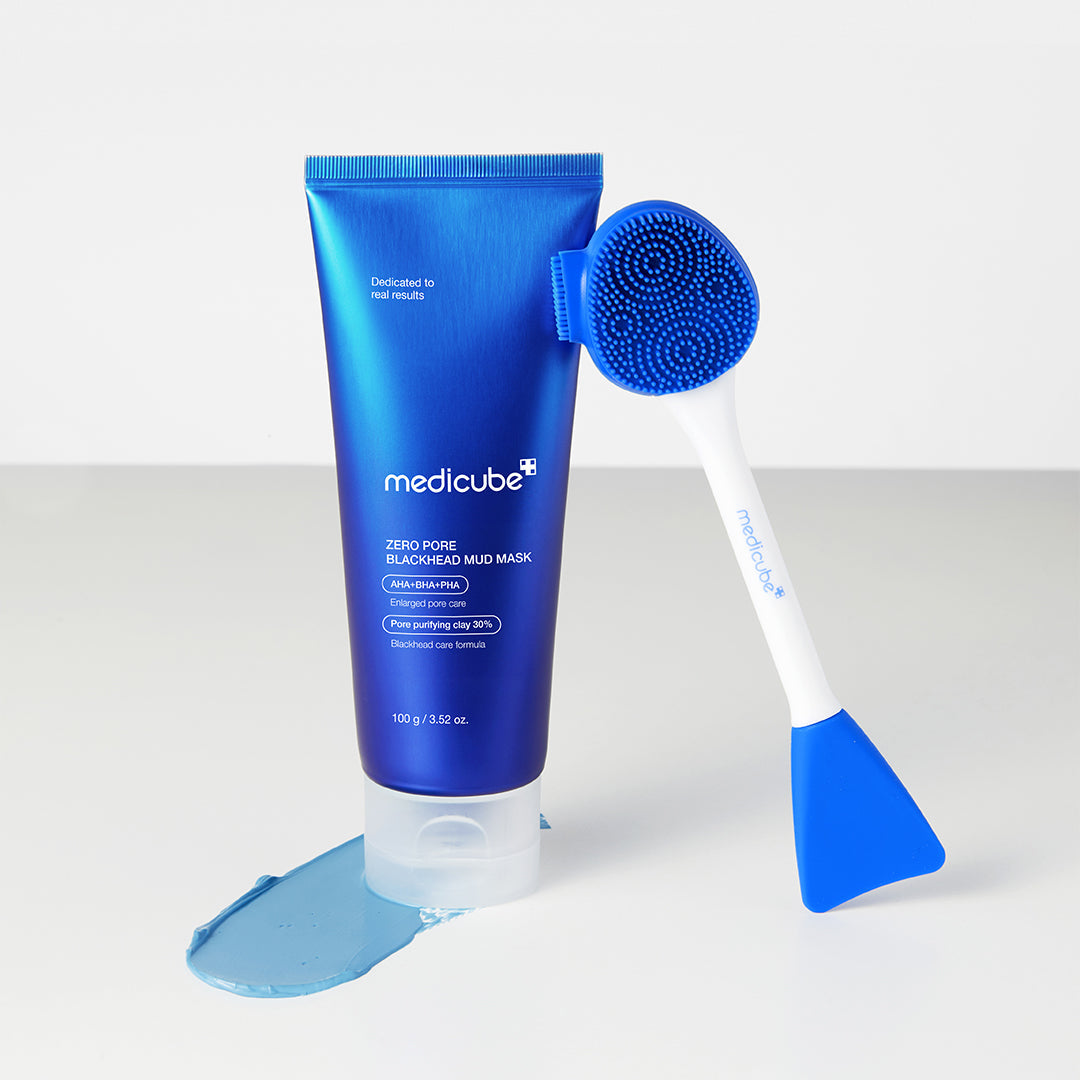 zero-pore-blackhead-mud-mask-a6 07_628e10b1-ef6c-4489-b52d-b6fe2ed8c6c5.jpg