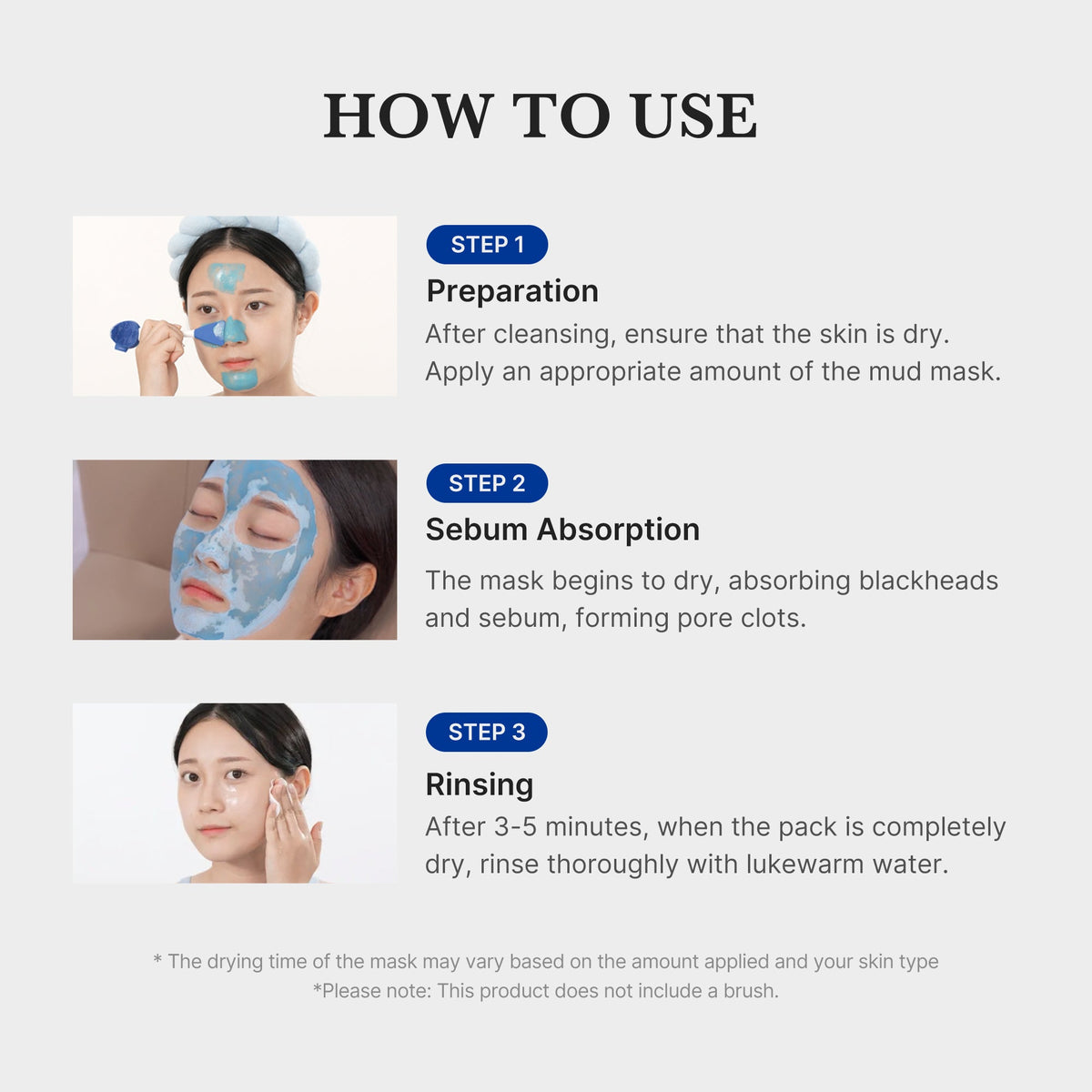 zero-pore-blackhead-mud-mask-a6 07_88582bbd-c5e0-4516-87d8-b87acf588f99.jpg