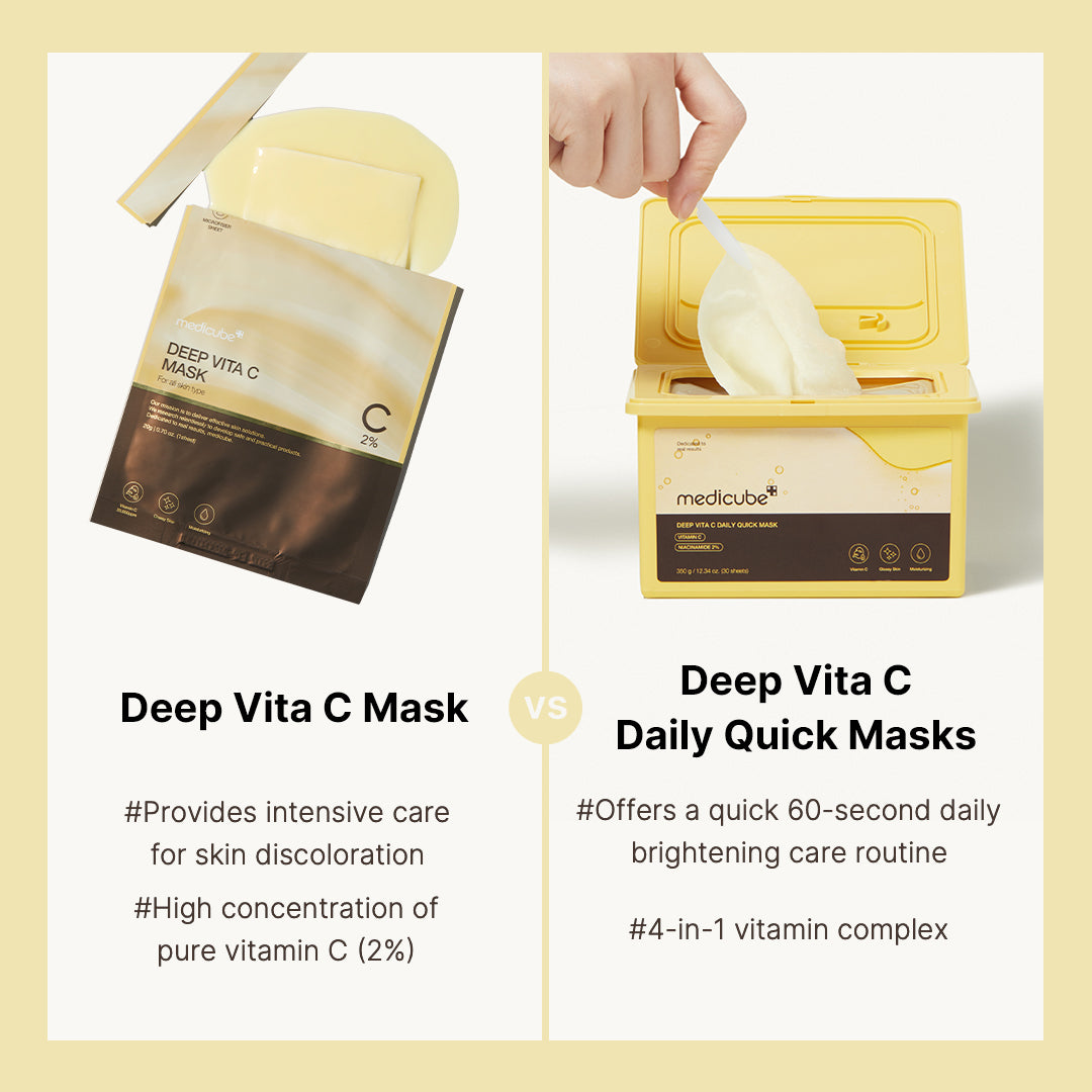 deep-vita-c-daily-quick-masks-l5 07_99eb6ec8-b840-4811-bd21-e04572ce31da.jpg