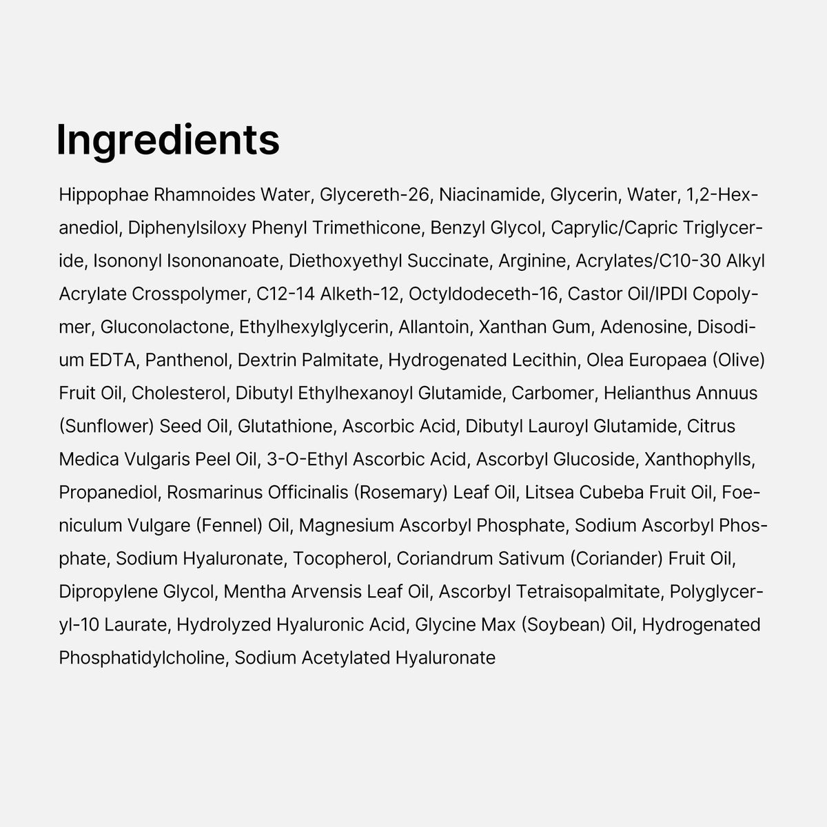 deep-vitamin-c-capsule-serum-v1 07_b37ef2c8-a654-4333-b94e-1b18a5a089a5.jpg