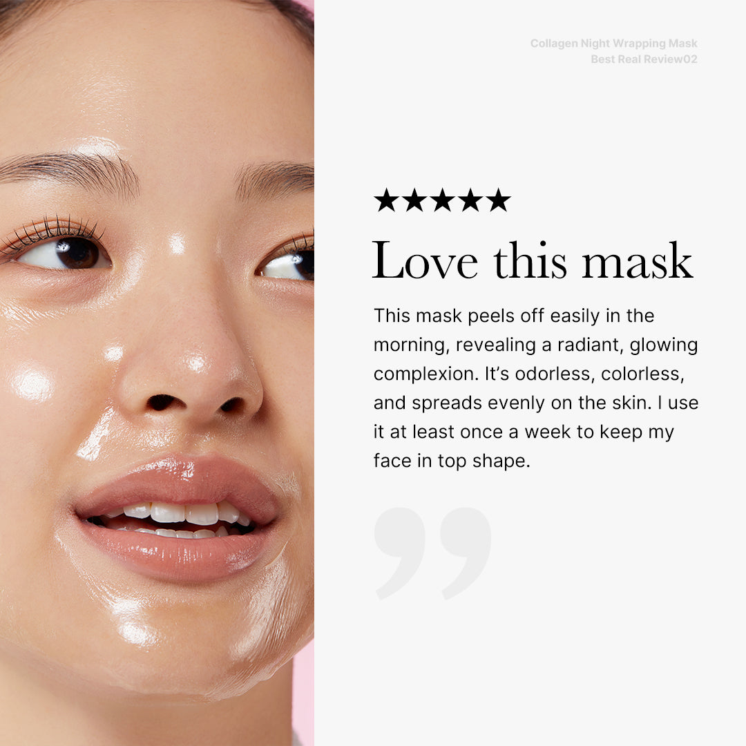 collagen-night-wrapping-mask-s4 07_d6c19538-7d36-40c8-9a6d-34af765308ad.jpg