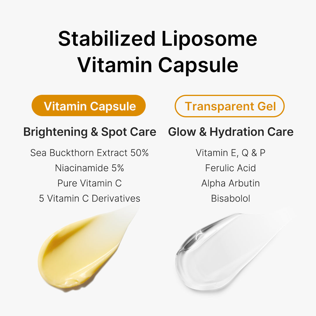 deep-vita-c-capsule-cream-q6 08_29cabaee-8752-4052-8828-7ce9d70e82d0.jpg