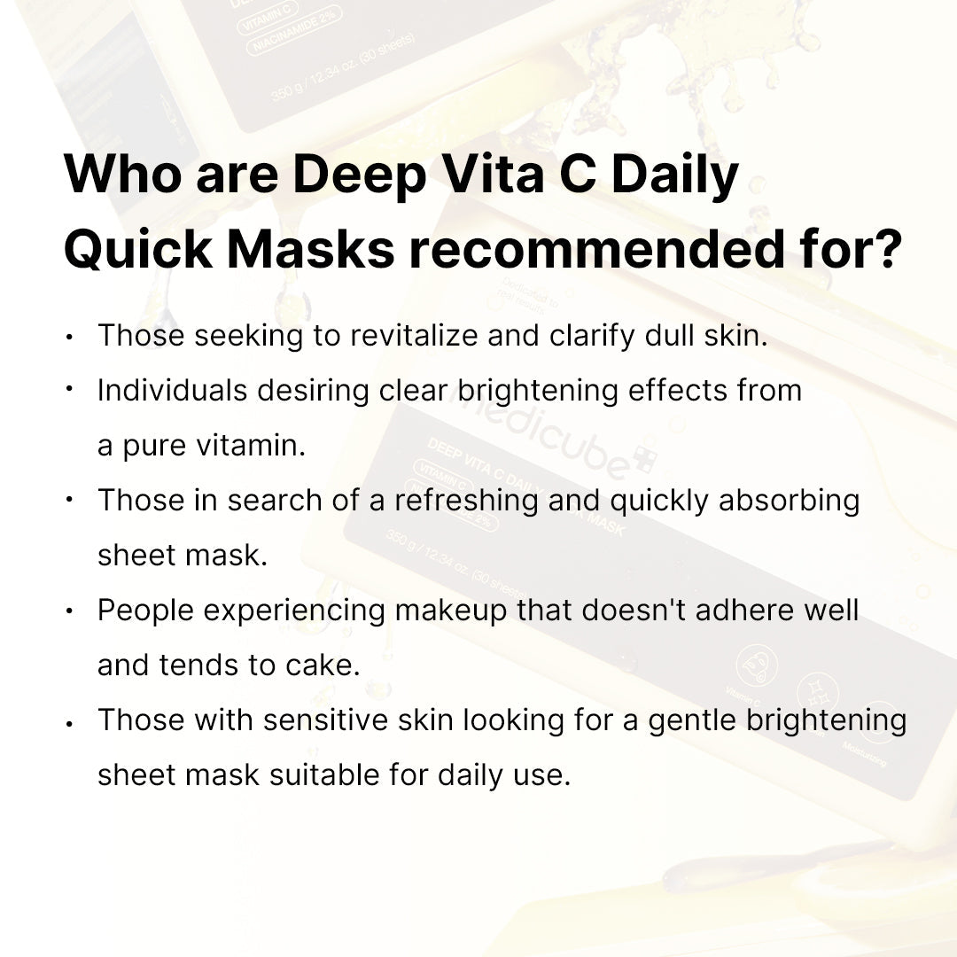 deep-vita-c-daily-quick-masks-l5 08_6c9adf63-06bf-4e47-9d6a-34e07ea4a7d3.jpg