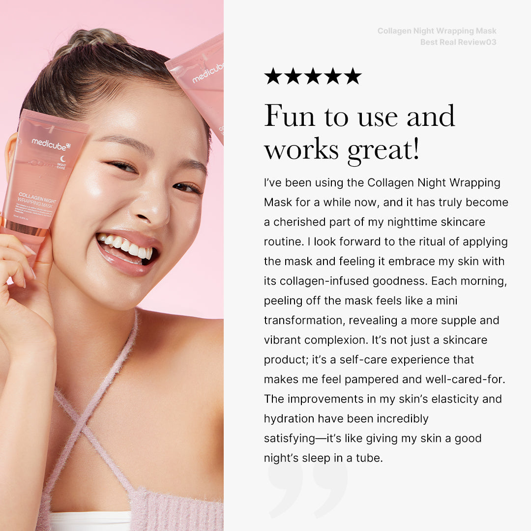 collagen-night-wrapping-mask-s4 08_7c70b2ad-82fa-4248-a351-06989edebc17.jpg
