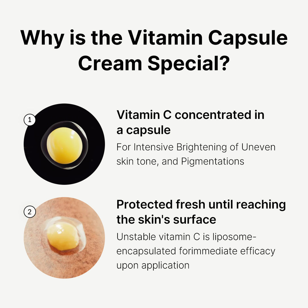 deep-vita-c-capsule-cream-q6 091.jpg