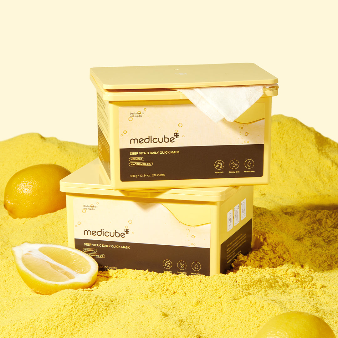 deep-vita-c-daily-quick-masks-l5 09_2a9478ce-9691-4be7-8137-68419f8c19cf.jpg
