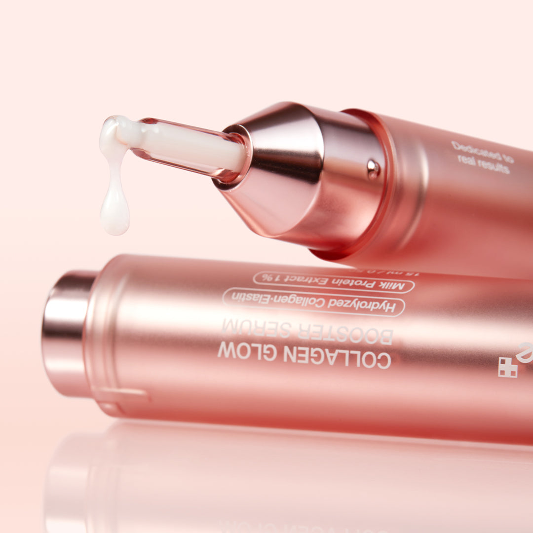 collagen-glow-booster-milk-serum-t8 09_4b2a18a1-cd45-4285-8693-c8b33da4843f.jpg