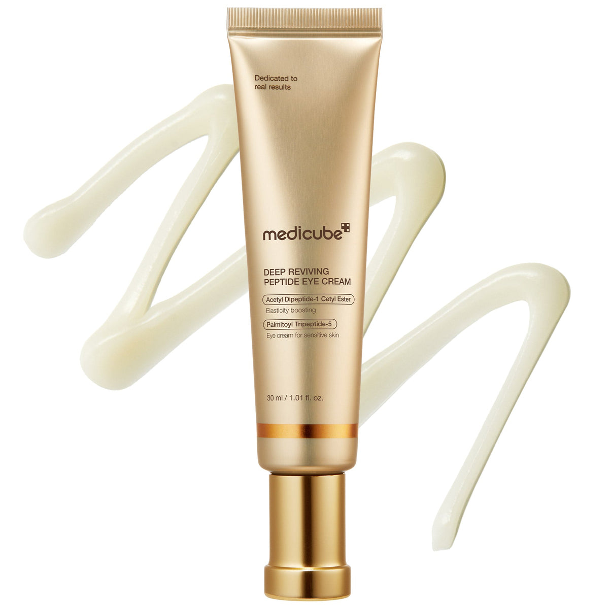 deep-reviving-peptide-eye-cream-g0 0_6308116f-c364-4a8d-8692-546aa2e1a833.jpg